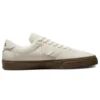 Louie Lopez Pro Low „Egret Dark Mushroom Gum“