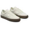 Louie Lopez Pro Low „Egret Dark Mushroom Gum“