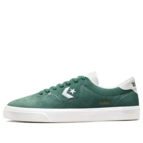 Louie Lopez Pro Low „Forest Pine“