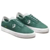 Louie Lopez Pro Low „Forest Pine“