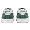 Louie Lopez Pro Low „Forest Pine“