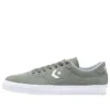 Louie Lopez Pro Low „Jade Stone“