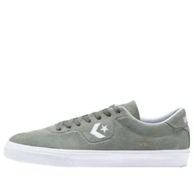 Louie Lopez Pro Low „Jade Stone“