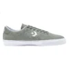 Louie Lopez Pro Low „Jade Stone“