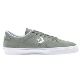 Louie Lopez Pro Low „Jade Stone“