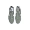 Louie Lopez Pro Low „Jade Stone“