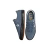 Louie Lopez Pro Low „Mono Classic Suede – Lakeside“