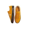 Louie Lopez Pro Low „Mono Classic Suede – Saffron Yellow“