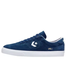 Louie Lopez Pro Low „Navy“