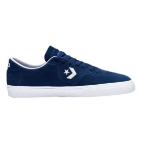 Louie Lopez Pro Low „Navy“