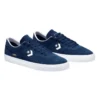 Louie Lopez Pro Low „Navy“