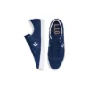 Louie Lopez Pro Low „Navy“