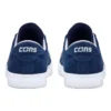 Louie Lopez Pro Low „Navy“