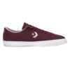 Louie Lopez Pro Low Top „Red White“