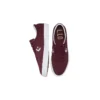 Louie Lopez Pro Low Top „Red White“