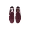 Louie Lopez Pro Low Top „Red White“