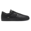 Louie Lopez Pro Low „Triple Black“