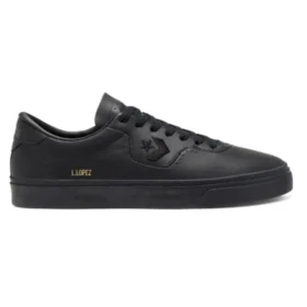 Louie Lopez Pro Low „Triple Black“