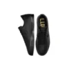 Louie Lopez Pro Low „Triple Black“