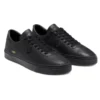 Louie Lopez Pro Low „Triple Black“