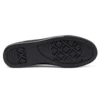 Louie Lopez Pro Low „Triple Black“