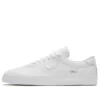 Louie Lopez Pro Low „Triple White“