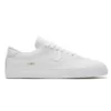 Louie Lopez Pro Low „Triple White“