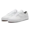 Louie Lopez Pro Low „Triple White“
