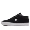 Louie Lopez Pro Mid „Black White“