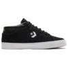 Louie Lopez Pro Mid „Black White“