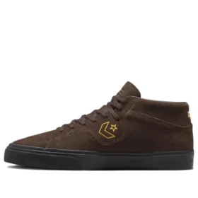 Louie Lopez Pro Mid „Velvet Brown“