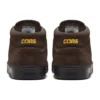 Louie Lopez Pro Mid „Velvet Brown“