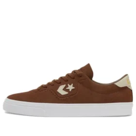 Louie Lopez Pro OX „Brown White“