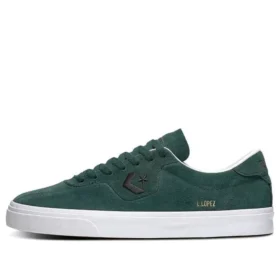 Louie Lopez Pro Ox „Green White Black“
