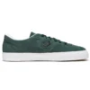 Louie Lopez Pro Ox „Green White Black“