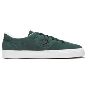 Louie Lopez Pro Ox „Green White Black“