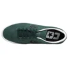 Louie Lopez Pro Ox „Green White Black“