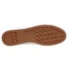 Louie Lopez Pro Ox „Green White Black“