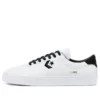 Louie Lopez Pro „Webs and Spiders – White Black“