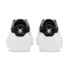 Louie Lopez Pro „Webs and Spiders – White Black“