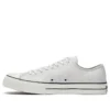 Lucky Star „Grey Black“