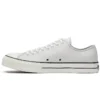 Lucky Star „Grey Black“