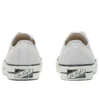 Lucky Star „Grey Black“