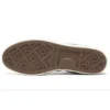 Lucky Star Hi „Black“
