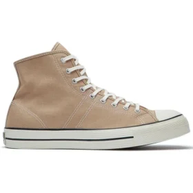 Lucky Star Hi „Brown“
