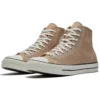 Lucky Star Hi „Brown“
