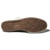 Lucky Star Hi „Brown“