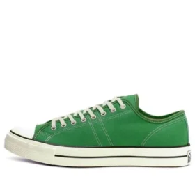 Lucky Star Ox „Green Black Gum Honey“