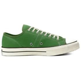 Lucky Star Ox „Green Black Gum Honey“