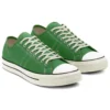 Lucky Star Ox „Green Black Gum Honey“
